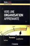 trouver un livre