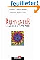 R�inventer le m�tier d'apprendre