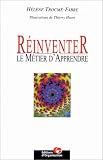 Revue Editions d'Organisation  / Réinventer le métier d'apprendre