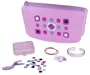 LEGO Clikits 7537 Cool Carry-All Set