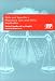 Book Pharmacy Law and Ethics