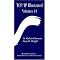 Architecture Books
