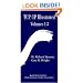 TCP/IP Illustrated Volumes 1-3 Boxed Set (Addison-Wesley Professional Computing Series) (v. 1-3)