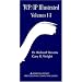 TCP/IP Illustrated: v. 1-3 (Addison-Wesley Professional Computing)