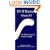 TCP/IP Illustrated Volumes 1-3 Boxed Set (Addison-Wesley Professional Computing Series) (v. 1-3)