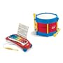 Little Tikes Tap A Tune Combo