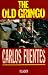 The Old Gringo (Picador Books)