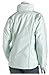 Columbia Sportswear Women's Treasurevault Parka