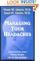 Managing Your Headaches