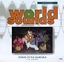 Honduras: Songs of Garifuna Honduras: Songs of Garifuna