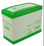 ���ĥ��ĥȥꥳ����������2���� 30���� Box(����)