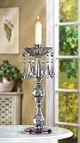 Midnight Magic Candle Stand