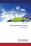 Renewable Energies