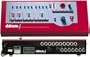 DDrum Electronic Percussion DDR4 Ddrum4 Brain Tone Generator