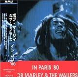 In Paris 1980