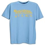 Eastbay Mens Surf School Tee