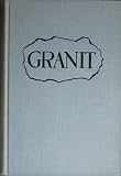 Granit - Hawraneck Otto