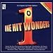 One Hit Wonders