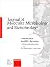 Prokaryotic Motility Systems: A Written Symposium (Special Issue Journal of Molecular Microbiology and Biotechnology 2004)