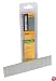 Bostitch BT1309B-1M 1-Inch 18-Gauge Brads, 1000 per Box