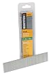 Bostitch BT1309B-1M 1-Inch 18-Gauge Brads, 1000 per Box