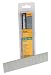 Bostitch BT1309B-1M 1-Inch 18-Gauge Brads, 1000 per Box