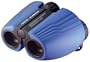 Sharper Image 8X22 Waterproof Binocular