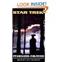 Oblivion (Star Trek: Stargazer, Book 4)