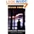 Oblivion (Star Trek: Stargazer, Book 4)