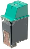 HP 51639A Inkjet Cartridge (Black)