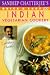 Sandeep Chatterjee's Quick and Easy Indian Vegetarian Cookery (Quick and Easy Cookery)