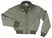 Women's Vintage Olive Drab Flyers Jacket - Available in 5 Sizes