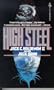 High Steel