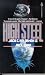 Books : High Steel