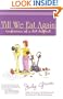 Till We Eat Again: Confessions of a Diet Dropout