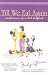 Book Till We Eat Again: Confessions of a Diet Dropout