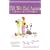 Till We Eat Again: Confessions of a Diet Dropout