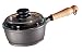 Berndes Tradition 2-Quart Saucepan