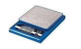 ParkTool（パークツール）　デジタルスケール　DS-2の画像