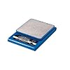 Park Tool Tabletop Digital Scale