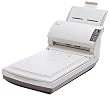 Fujitsu fi 4220C2 - flatbed scanner ( PA03289-B715 )