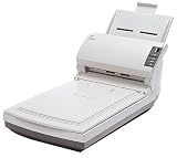 Fujitsu fi 4220C2 - flatbed scanner ( PA03289-B715 )