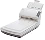 Fujitsu fi 4220C2 - flatbed scanner ( PA03289-B715 )