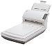 Fujitsu fi 4220C2 - flatbed scanner ( PA03289-B715 )
