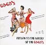 Return to the Valley of the Go-Go's