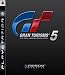 Neuerscheinung: Gran Turismo 5