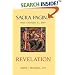 Revelation (Sacra Pagina Series)