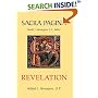 Revelation (Sacra Pagina Series)