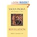 Revelation: 016 (Sacra Pagina)