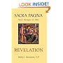 Revelation: 016 (Sacra Pagina)
